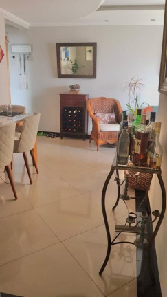 Imagem Imóvel com 3 Quartos à Venda, 71 m² em Vila Moinho Velho - São Paulo Imagem Imóvel com 3 Quartos à Venda, 71 m² em Vila Moinho Velho - São Paulo