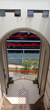 Imagem Imóvel à Venda, 66 m² em Asa Norte - Brasília