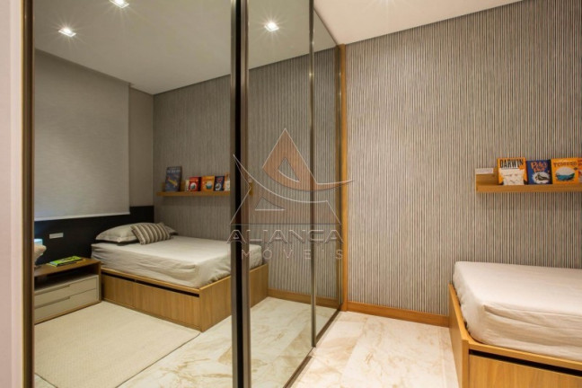 Imagem Apartamento com 3 Quartos à Venda, 84 m² em Jardim Botânico - Ribeirão Preto Imagem Apartamento com 3 Quartos à Venda, 84 m² em Jardim Botânico - Ribeirão Preto