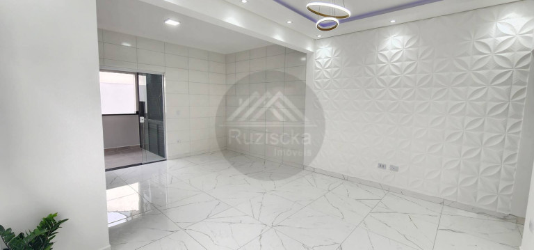 Imagem Casa com 2 Quartos à Venda, 150 m² em Jardim Suarão - Itanhaém Imagem Casa com 2 Quartos à Venda, 150 m² em Jardim Suarão - Itanhaém