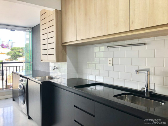 Imagem Apartamento com 2 Quartos à Venda, 56 m² em Vila Pompéia - São Paulo Imagem Apartamento com 2 Quartos à Venda, 56 m² em Vila Pompéia - São Paulo