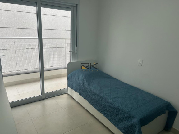 Imagem Apartamento com 2 Quartos à Venda, 73 m² em Praia Grande - Ubatuba Imagem Apartamento com 2 Quartos à Venda, 73 m² em Praia Grande - Ubatuba
