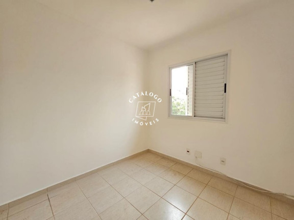 Imagem Casa de Condomínio com 3 Quartos para Alugar, 144 m² em Vila Do Golf - Ribeirão Preto Imagem Casa de Condomínio com 3 Quartos para Alugar, 144 m² em Vila Do Golf - Ribeirão Preto