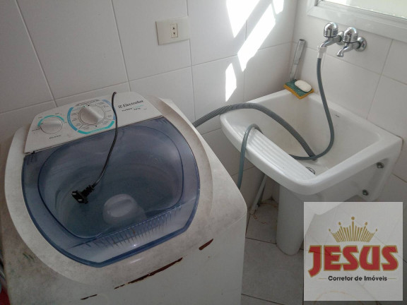 Imagem Apartamento com 2 Quartos para Alugar, 75 m² em Enseada - Guarujá
