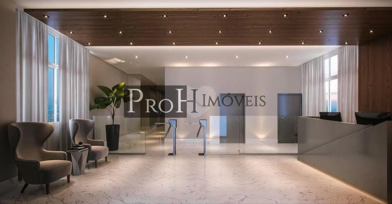 Imagem Sala Comercial à Venda, 53 m² em Vila Prudente - São Paulo Imagem Sala Comercial à Venda, 53 m² em Vila Prudente - São Paulo