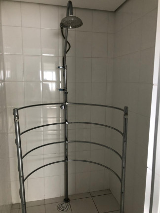 Imagem Apartamento com 2 Quartos à Venda, 55 m² em Tatuapé - São Paulo