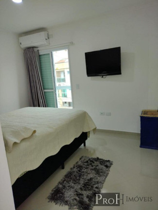 Imagem Cobertura com 3 Quartos à Venda, 150 m² em Jardim Paraíso - Santo André Imagem Cobertura com 3 Quartos à Venda, 150 m² em Jardim Paraíso - Santo André