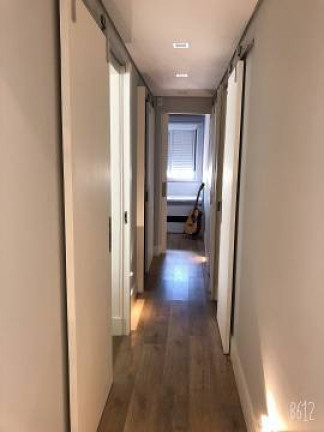 Imagem Apartamento com 3 Quartos à Venda, 99 m² em Saúde - São Paulo Imagem Apartamento com 3 Quartos à Venda, 99 m² em Saúde - São Paulo