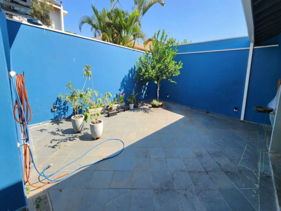 Imagem Casa de Condomínio com 3 Quartos à Venda, 408 m² em Portal Do Paraíso I - Jundiaí Imagem Casa de Condomínio com 3 Quartos à Venda, 408 m² em Portal Do Paraíso I - Jundiaí