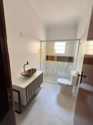 Imagem Casa com 8 Quartos à Venda, 300 m² em Jardim Satélite - São José Dos Campos Imagem Casa com 8 Quartos à Venda, 300 m² em Jardim Satélite - São José Dos Campos