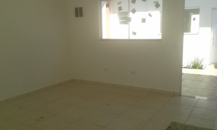 Imagem Casa com 2 Quartos à Venda, 95 m² em Cibratel Ii - Itanhaém