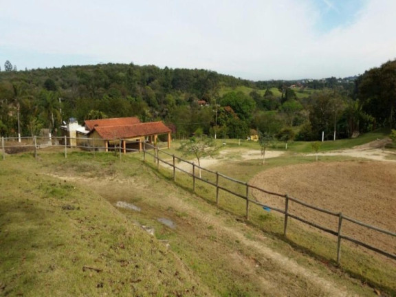 Imagem Imóvel à Venda, 77.000 m² em Castelo Branco - Sorocaba Imagem Imóvel à Venda, 77.000 m² em Castelo Branco - Sorocaba