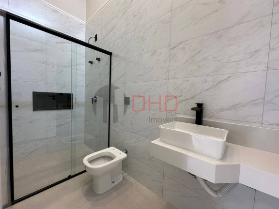 Imagem Casa de Condomínio com 3 Quartos à Venda, 282 m² em Residencial Villa Do Bosque - Sorocaba Imagem Casa de Condomínio com 3 Quartos à Venda, 282 m² em Residencial Villa Do Bosque - Sorocaba