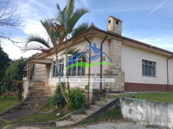 Imagem Chácara com 3 Quartos à Venda, 10.400 m² em Mairiporã - Mairiporã Imagem Chácara com 3 Quartos à Venda, 10.400 m² em Mairiporã - Mairiporã