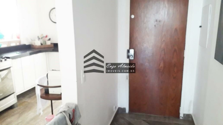 Imagem Apartamento com 2 Quartos à Venda, 110 m² em Paraíso - São Paulo Imagem Apartamento com 2 Quartos à Venda, 110 m² em Paraíso - São Paulo