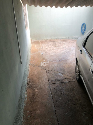 Imagem Casa com 3 Quartos à Venda, 100 m² em Jardim Manoel Penna - Ribeirão Preto Imagem Casa com 3 Quartos à Venda, 100 m² em Jardim Manoel Penna - Ribeirão Preto