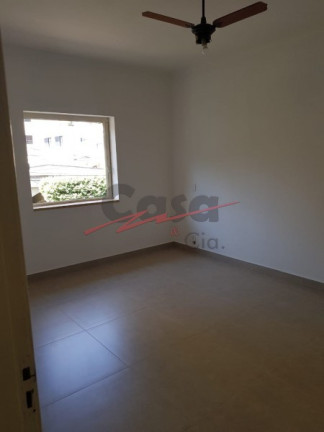 Imagem Sobrado com 4 Quartos à Venda, 117 m² em Jardim Macedo - Ribeirão Preto Imagem Sobrado com 4 Quartos à Venda, 117 m² em Jardim Macedo - Ribeirão Preto