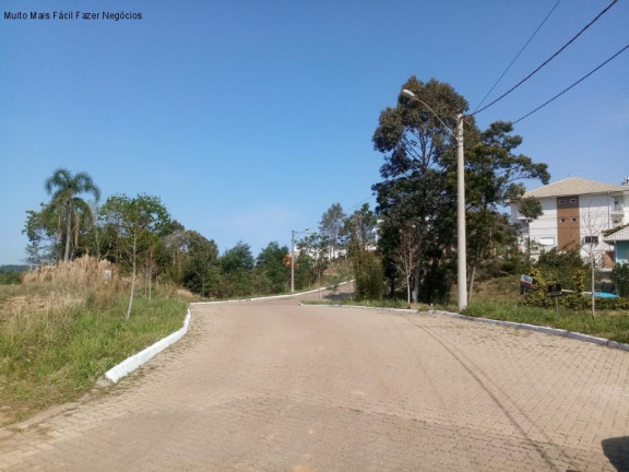 Imagem Terreno à Venda, 550 m² em Pousada Da Neve - Nova Petrópolis Imagem Terreno à Venda, 550 m² em Pousada Da Neve - Nova Petrópolis