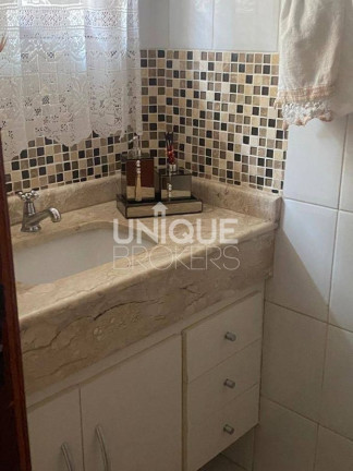 Imagem Casa com 3 Quartos à Venda, 313 m² em Jardim Ribeiro - Valinhos Imagem Casa com 3 Quartos à Venda, 313 m² em Jardim Ribeiro - Valinhos