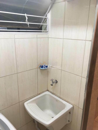 Imagem Apartamento com 3 Quartos à Venda, 73 m² em Ribeirânia - Ribeirão Preto