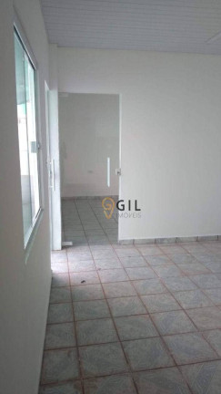 Imagem Casa com 3 Quartos à Venda, 190 m² em Jardim Santa Maria - Jacareí Imagem Casa com 3 Quartos à Venda, 190 m² em Jardim Santa Maria - Jacareí