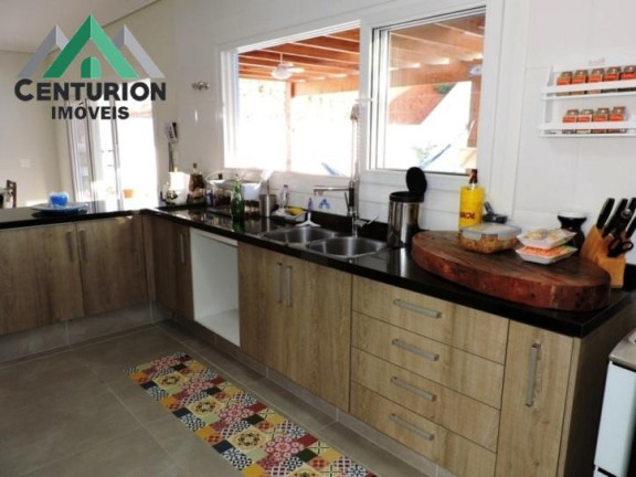 Imagem Casa de Condomínio com 3 Quartos à Venda, 507 m² em Granja Viana - Cotia Imagem Casa de Condomínio com 3 Quartos à Venda, 507 m² em Granja Viana - Cotia