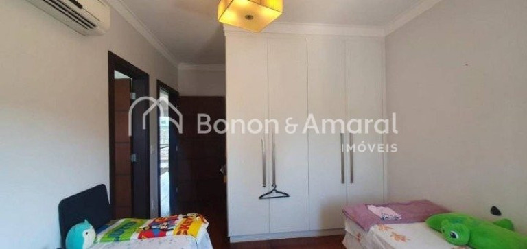 Imagem Casa de Condomínio com 4 Quartos à Venda, 600 m² em Bosque Das Palmeiras - Campinas Imagem Casa de Condomínio com 4 Quartos à Venda, 600 m² em Bosque Das Palmeiras - Campinas