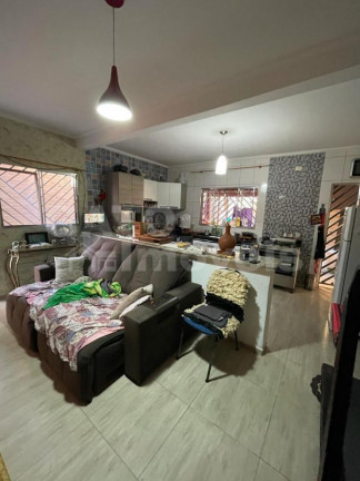 Imagem Casa com 2 Quartos à Venda, 140 m² em Colina Maria Luíza (jordanésia) - Cajamar Imagem Casa com 2 Quartos à Venda, 140 m² em Colina Maria Luíza (jordanésia) - Cajamar