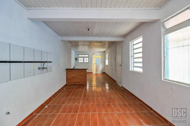 Imagem Casa com 2 Quartos à Venda, 160 m² em Vila Nova - Porto Alegre