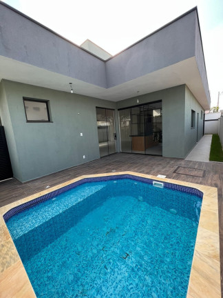 Imagem Apartamento com 3 Quartos à Venda, 170 m² em Quiririm - Taubaté Imagem Apartamento com 3 Quartos à Venda, 170 m² em Quiririm - Taubaté