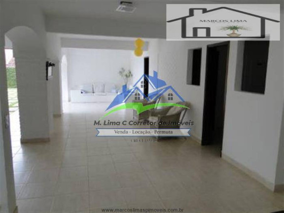 Imagem Chácara com 4 Quartos à Venda, 1.980 m² em Mairiporã Imagem Chácara com 4 Quartos à Venda, 1.980 m² em Mairiporã