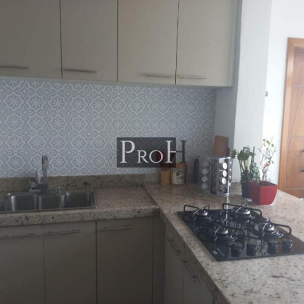 Imagem Apartamento com 3 Quartos à Venda, 108 m² em Santa Maria - São Caetano Do Sul Imagem Apartamento com 3 Quartos à Venda, 108 m² em Santa Maria - São Caetano Do Sul