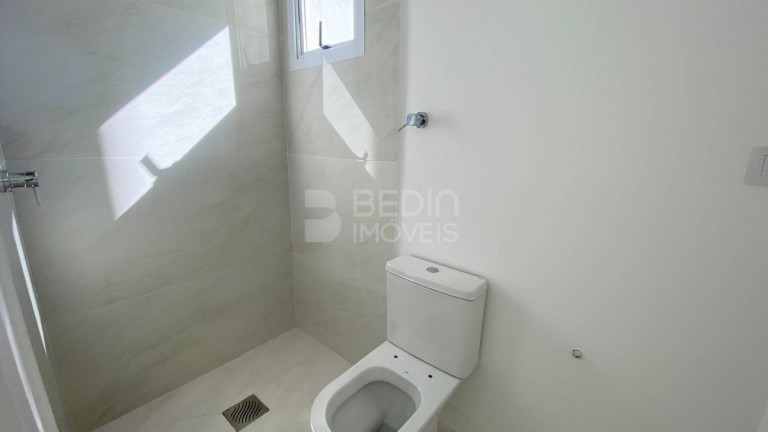 Imagem Apartamento com 3 Quartos à Venda, 145 m² em Centro - Balneário Camboriú Imagem Apartamento com 3 Quartos à Venda, 145 m² em Centro - Balneário Camboriú
