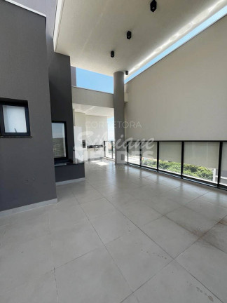 Imagem Apartamento com 4 Quartos à Venda, em Jardim Bandeirantes - Sorocaba Imagem Apartamento com 4 Quartos à Venda, em Jardim Bandeirantes - Sorocaba