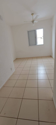 Imagem Casa com 3 Quartos à Venda, 72 m² em Jardim Imperial - Cuiabá Imagem Casa com 3 Quartos à Venda, 72 m² em Jardim Imperial - Cuiabá