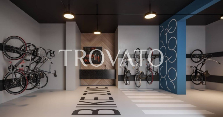 Imagem Imóvel com 2 Quartos à Venda, 73 m² em Vila Mariana - São Paulo