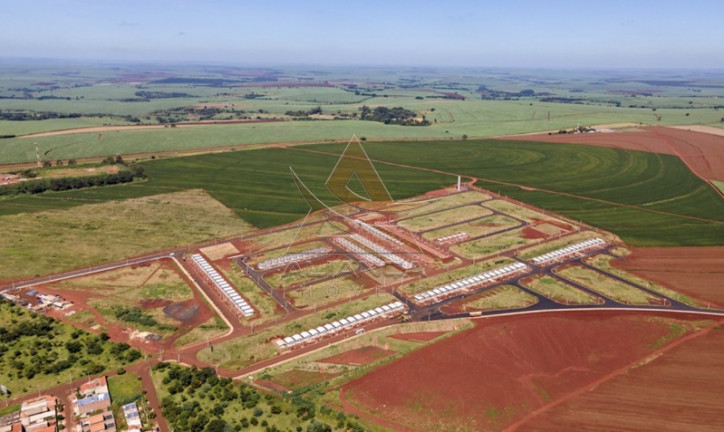Imagem Terreno à Venda, 171 m² em Terras De Cravinhos - Cravinhos Imagem Terreno à Venda, 171 m² em Terras De Cravinhos - Cravinhos
