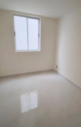 Imagem Apartamento com 2 Quartos à Venda, 52 m² em Intermares - Cabedelo Imagem Apartamento com 2 Quartos à Venda, 52 m² em Intermares - Cabedelo