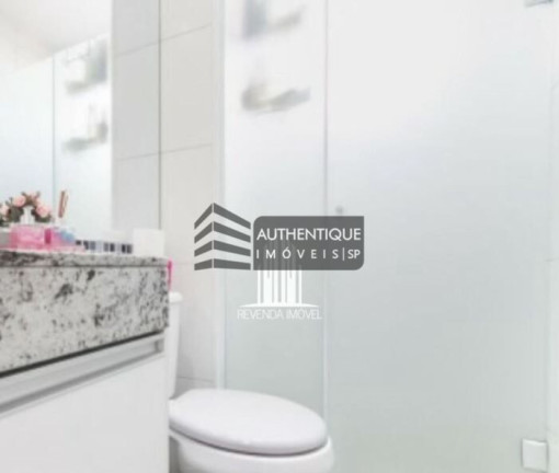 Imagem Apartamento com 2 Quartos à Venda, 69 m² em Pinheiros - São Paulo Imagem Apartamento com 2 Quartos à Venda, 69 m² em Pinheiros - São Paulo