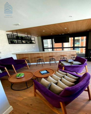 Imagem Imóvel com 1 Quarto para Alugar, 25 m² em Bela Vista - São Paulo