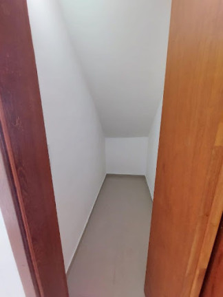 Imagem Casa com 2 Quartos à Venda, 74 m² em Condomínio Vila Itália - Vinhedo Imagem Casa com 2 Quartos à Venda, 74 m² em Condomínio Vila Itália - Vinhedo