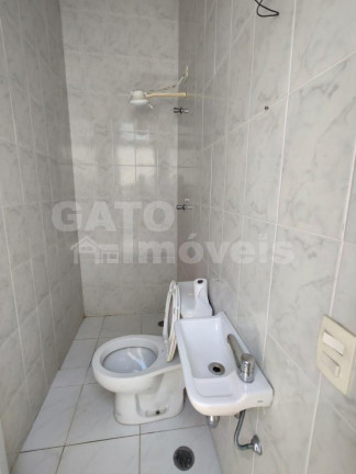 Imagem Casa com 4 Quartos à Venda, 430 m² em Tamboré - Santana De Parnaíba Imagem Casa com 4 Quartos à Venda, 430 m² em Tamboré - Santana De Parnaíba