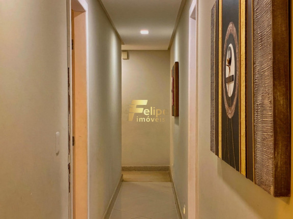 Imagem Cobertura com 3 Quartos à Venda, 213 m² em Praia Do Morro - Guarapari Imagem Cobertura com 3 Quartos à Venda, 213 m² em Praia Do Morro - Guarapari