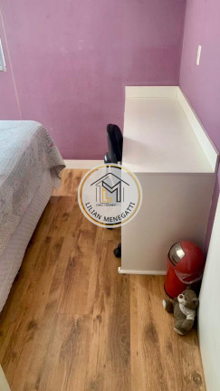Imagem Imóvel com 3 Quartos à Venda, 71 m² em Jardim Tamoio - Jundiaí Imagem Imóvel com 3 Quartos à Venda, 71 m² em Jardim Tamoio - Jundiaí