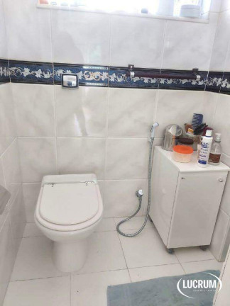 Imagem Apartamento com 2 Quartos à Venda, 74 m² em Laranjeiras - Rio De Janeiro