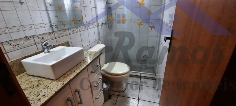 Imagem Imóvel com 2 Quartos à Venda, 78 m² em Nonoai - Porto Alegre