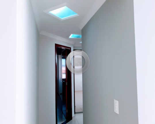 Imagem Imóvel com 4 Quartos à Venda, 190 m² em Cidade Nova - Montes Claros Imagem Imóvel com 4 Quartos à Venda, 190 m² em Cidade Nova - Montes Claros
