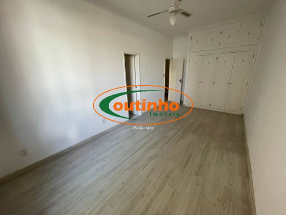 Imagem Apartamento com 3 Quartos à Venda, 110 m² em Tijuca - Rio De Janeiro Imagem Apartamento com 3 Quartos à Venda, 110 m² em Tijuca - Rio De Janeiro
