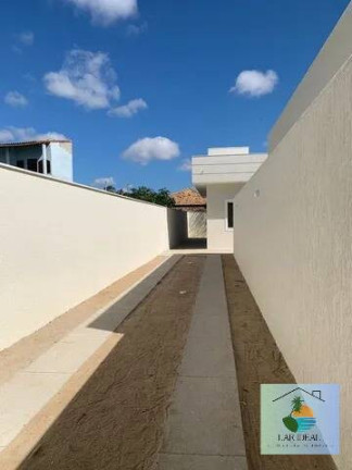Imagem Casa com 2 Quartos à Venda, em Guriri - Cabo Frio Imagem Casa com 2 Quartos à Venda, em Guriri - Cabo Frio