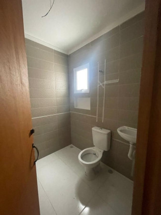 Imagem Apartamento com 2 Quartos à Venda, 83 m² em Vila Scarpelli - Santo André